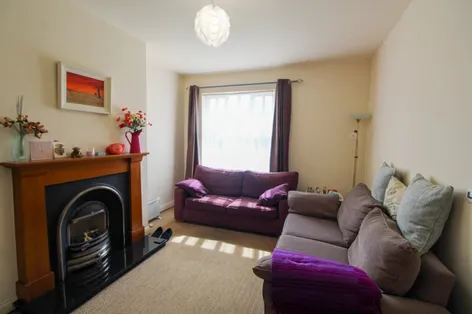 59 Ashdale, Dun An Oir, Kanturk, Co. Cork, P51 - DNG