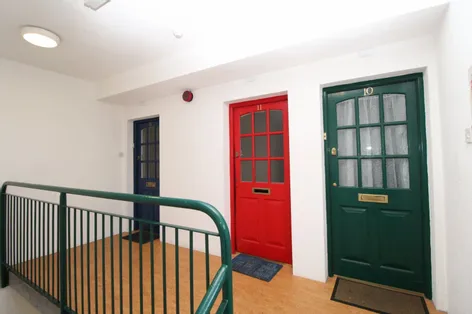 Apt, 11 The Malt House, George's Quay, Waterford City, Co. Waterford, X91 - DNG