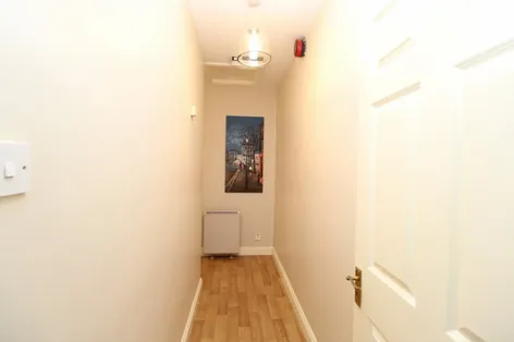 Apt, 11 The Malt House, George's Quay, Waterford City, Co. Waterford, X91 - DNG