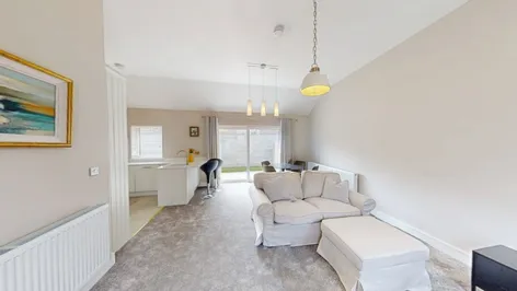 The Palomino, Suttonfield, Ballybetagh Road, Kilternan, Dublin 18, D18 - DNG