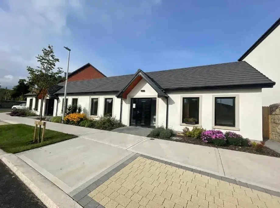 The Palomino, Suttonfield, Ballybetagh Road, Kilternan, Dublin 18, D18 - DNG Estate Agents
