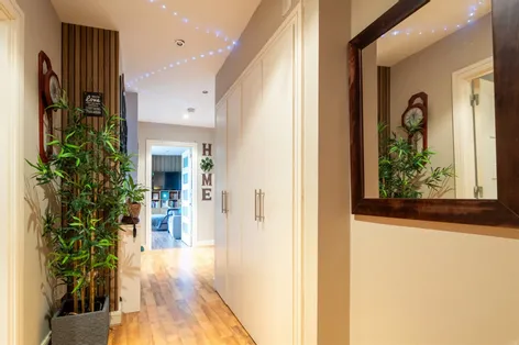 11 Waterman, Seabourne View, Greystones, Co. Wicklow, A63DA30 - DNG