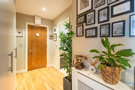 11 Waterman, Seabourne View, Greystones, Co. Wicklow, A63DA30 - DNG