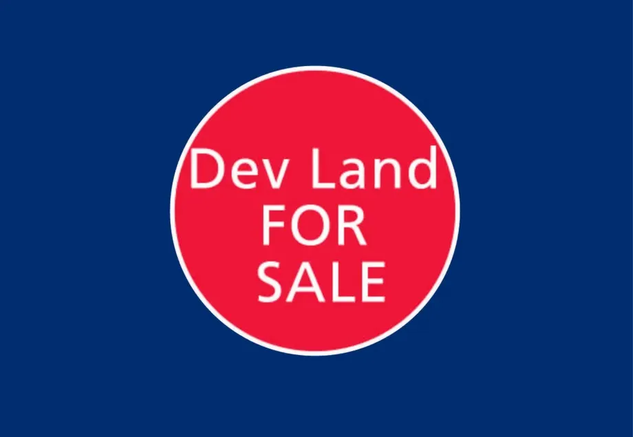 Lemonfield Estate, Lemonfield, Oughterard, Co Galway - DNG Estate Agents