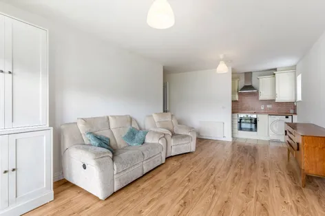 17 Garthy Wood, Knocklyon Road, Knocklyon, Dublin 16, D16WE52 - DNG