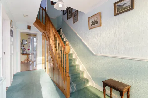 3 Orchardton, Rathfarnham, Dublin 14, D14Y6YO -  DNG
