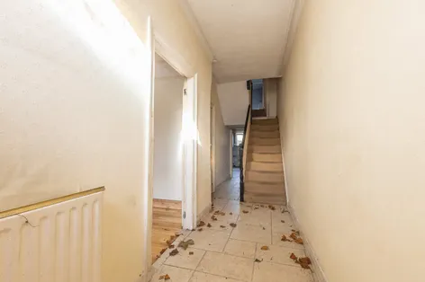 8 Morley Terrace, Gracedieu, Waterford City, Co. Waterford, X91YX2A -  DNG