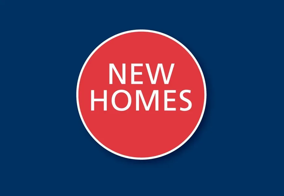 4-5 Main Street, Dromiskin, Co Louth, A91 - DNG Estate Agents