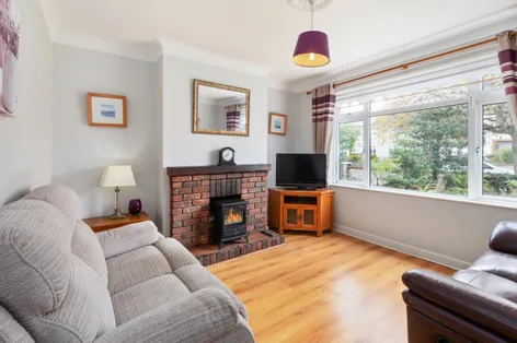 39 Fernhill Road, Manor Estate, Dublin 12, D12K449 -  DNG