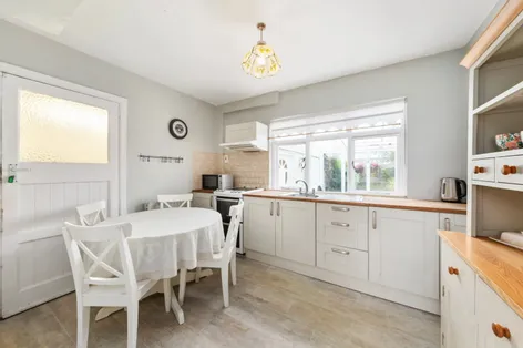 39 Fernhill Road, Manor Estate, Dublin 12, D12K449 -  DNG