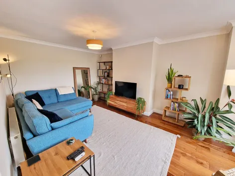 112 Lios Ard, Tulla Road, Ennis, Co Clare, V95KX7V - DNG