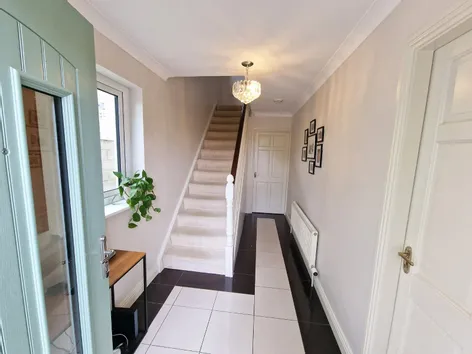 112 Lios Ard, Tulla Road, Ennis, Co Clare, V95KX7V - DNG