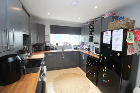 The Hill, Castletownroche, Co. Cork, P51 -  DNG