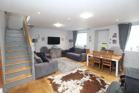 The Hill, Castletownroche, Co. Cork, P51 -  DNG