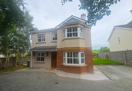 5 Brookfield, Ballyviniter, Mallow, Cork, P51 Y33P