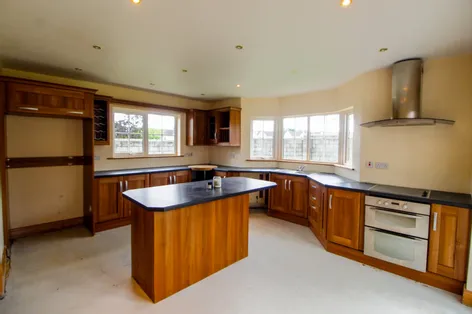 5 Brookfield, Ballyviniter, Mallow, Cork, P51 Y33P - DNG