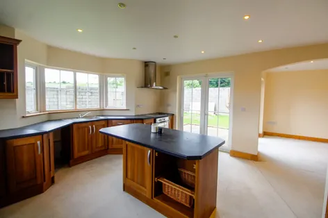 5 Brookfield, Ballyviniter, Mallow, Cork, P51 Y33P - DNG
