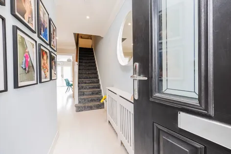 29 Beresford Crescent, Donabate, Co. Dublin, K36 - DNG