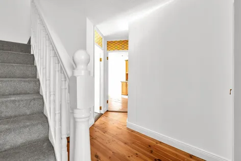 139 Hazelmere, Naas, Co. Kildare, W91NWY6 -  DNG