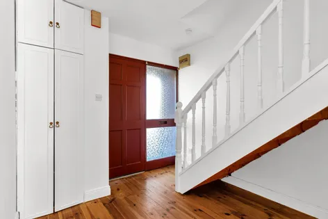 139 Hazelmere, Naas, Co. Kildare, W91NWY6 -  DNG
