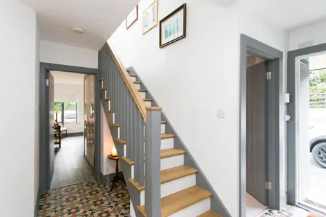 Woodside Cottage, Ballyflanigan, Kilbride, Co Wicklow, A67 -  DNG