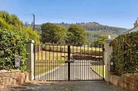 Woodside Cottage, Ballyflanigan, Kilbride, Co Wicklow, A67 - DNG