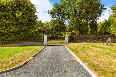 Woodside Cottage, Ballyflanigan, Kilbride, Co Wicklow, A67 - DNG