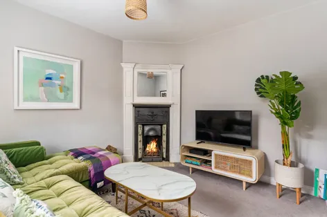 16 Saint Mary's Avenue, Rathfarnham, Dublin 14, D14EF88 -  DNG