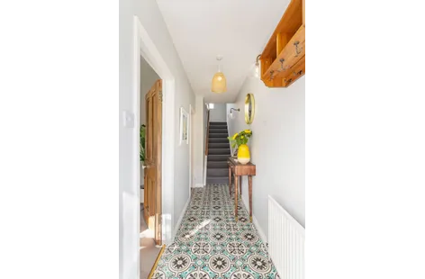 16 Saint Mary's Avenue, Rathfarnham, Dublin 14, D14EF88 -  DNG