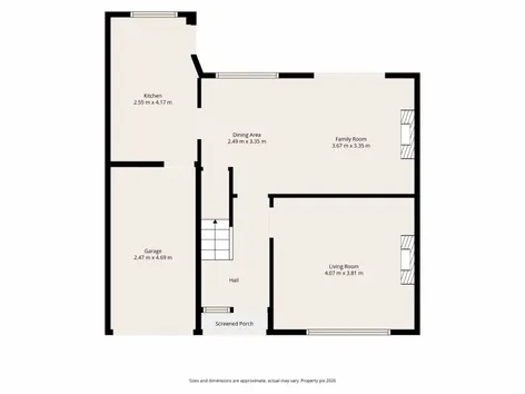 108 Foxfield Park, Raheny, Dublin 5, D05RX70 - DNG