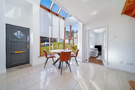 29 Fintra Bay, Killybegs, Donegal, F94XA89 -  DNG