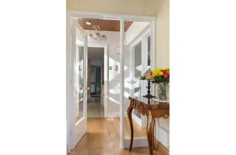 40 Kilgobbin Heights, Stepaside, Dublin 18, D18 -  DNG