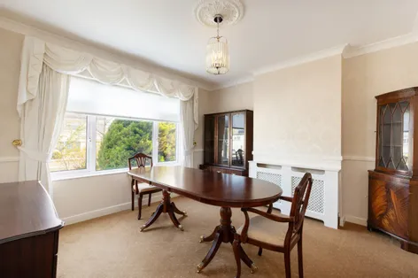 17 Hillside Park, Rathfarnham, Dublin 16, D16T2P3 -  DNG