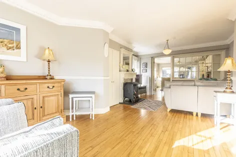 27 St. Killian's Place, Ferrybank, Waterford, X91PVH6 -  DNG