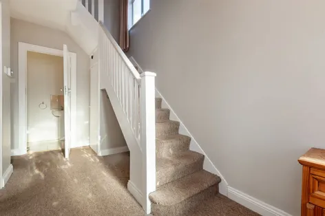 30 Croagh Patrick Road, Navan Road, Dublin 7, D07Y2V9 - DNG