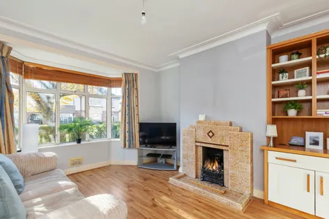 30 Croagh Patrick Road, Navan Road, Dublin 7, D07Y2V9 - DNG