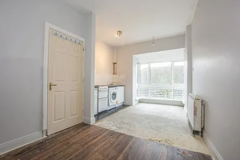 Apt., 7 Marina House, George's Quay, Waterford City, Co. Waterford, X91K759 -  DNG