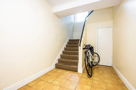 Apt., 7 Marina House, George's Quay, Waterford City, Co. Waterford, X91K759 -  DNG