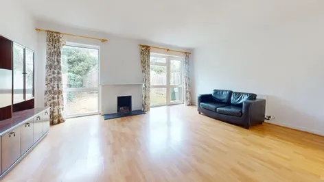 17 Cabinteely Crescent, Cabinteely, Dublin 18, D18XK22 - DNG