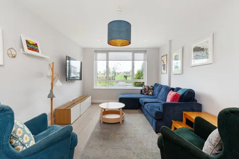 5 Park Crescent, Hansfield Wood, Clonsilla, Dublin 15, D15PH9N - DNG