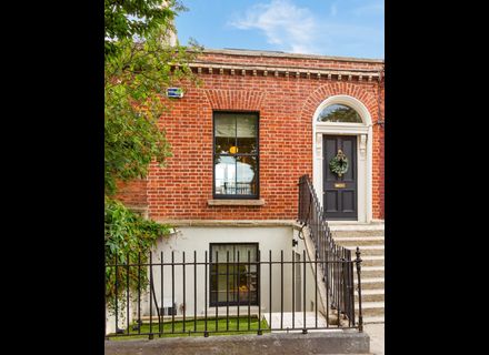 3 Kingsland Parade, Portobello, Dublin 8, D08