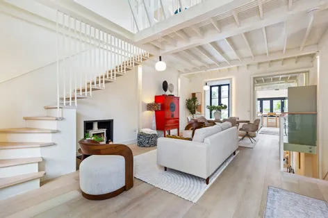 3 Kingsland Parade, Portobello, Dublin 8, D08 -  DNG