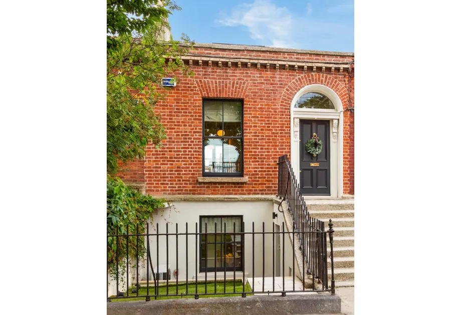 3 Kingsland Parade, Portobello, Dublin 8, D08 - DNG Estate Agents