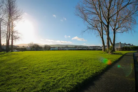 621 Virginia Heights, Springfield, Tallaght, Dublin 24, D24 -  DNG