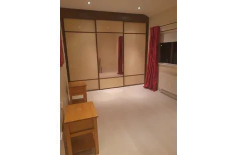 49 Hayestown, K56 - DNG