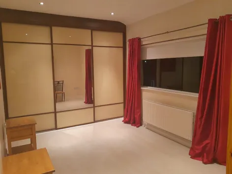 49 Hayestown, K56 - DNG