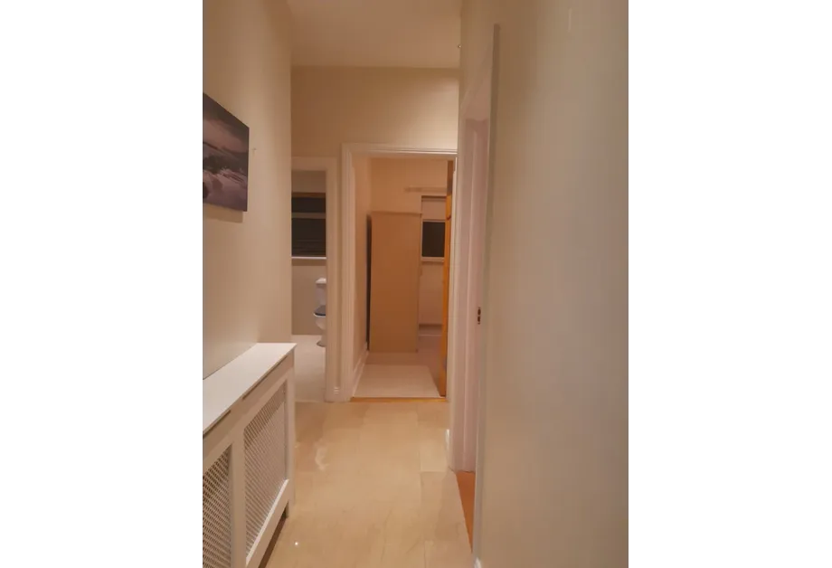 49 Hayestown, K56 - DNG Estate Agents