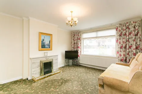 14 Taney Avenue, Goatstown, Dublin 14, D14 -  DNG