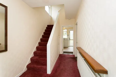 14 Taney Avenue, Goatstown, Dublin 14, D14 -  DNG