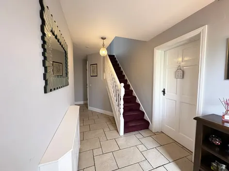 32 Lios Anama, Sixmilebridge, Co Clare, V95YP89 - DNG